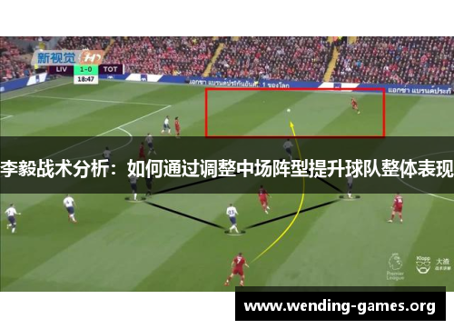 李毅战术分析:如何通过调整中场阵型提升球队整体表现 李毅战术分析:如何通过调整中场阵型提升球队整体表现