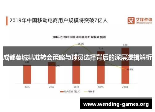 成都蓉城精准转会策略与球员选择背后的深层逻辑解析 成都蓉城精准转会策略与球员选择背后的深层逻辑解析