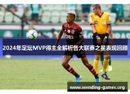2024年足坛MVP得主全解析各大联赛之星表现回顾 2024年足坛MVP得主全解析各大联赛之星表现回顾