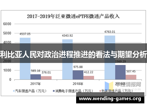 利比亚人民对政治进程推进的看法与期望分析 利比亚人民对政治进程推进的看法与期望分析