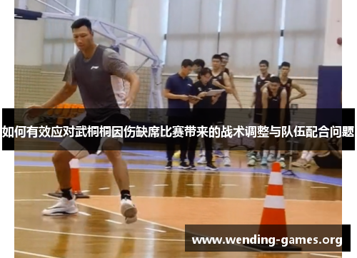 如何有效应对武桐桐因伤缺席比赛带来的战术调整与队伍配合问题 如何有效应对武桐桐因伤缺席比赛带来的战术调整与队伍配合问题