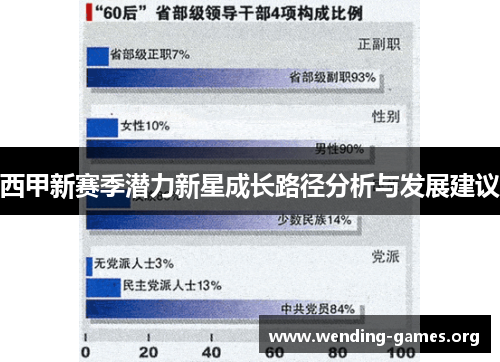 西甲新赛季潜力新星成长路径分析与发展建议 西甲新赛季潜力新星成长路径分析与发展建议